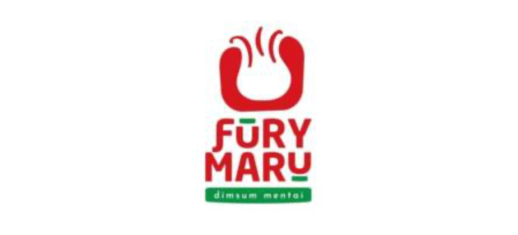 furymaru-1024x465