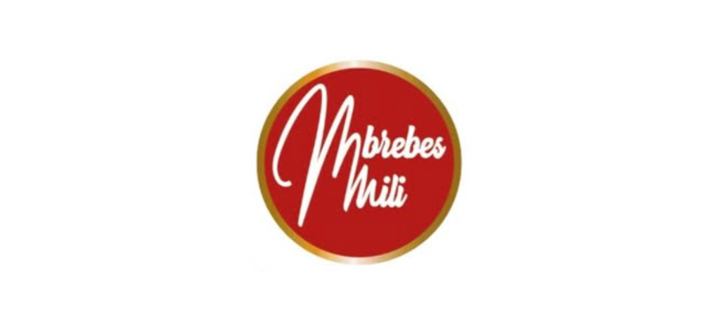mbrebesmili-1024x465