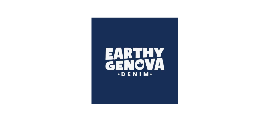 mitra-earthygenova-1024x465