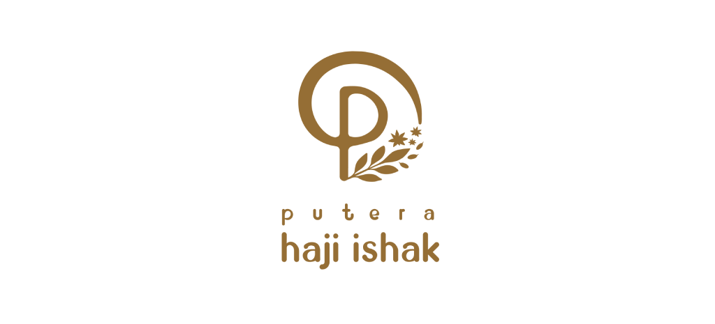 mitra-phi-1024x465-1