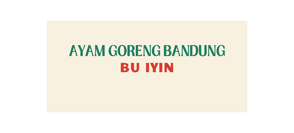 mitra-agb-2026
